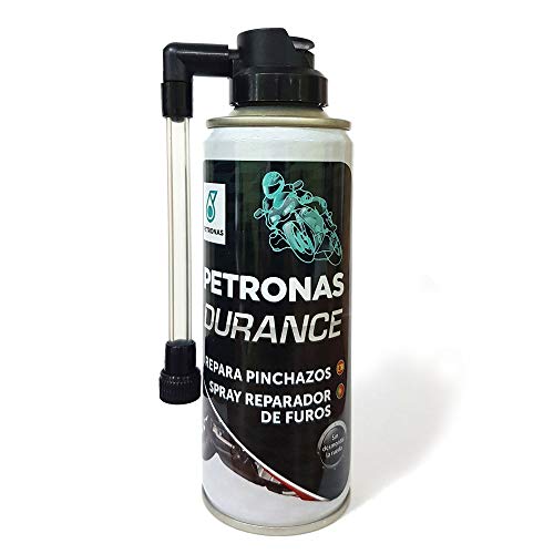 Petronas PET7297 Repara Pinchazos 200 ml
