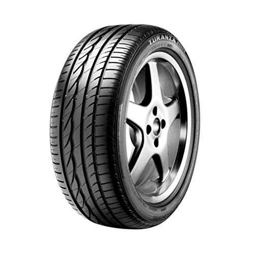Bridgestone Er-300 205/55/R16 91V -Neumático de Verano- C/E